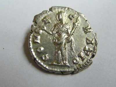 Faustina Maior 007.jpg