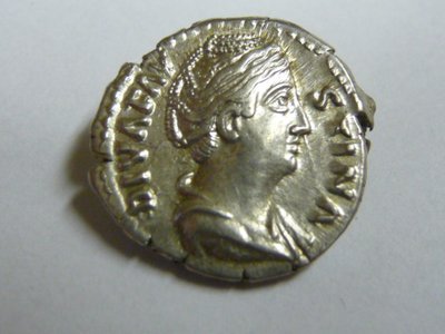 Faustina Maior 002.jpg