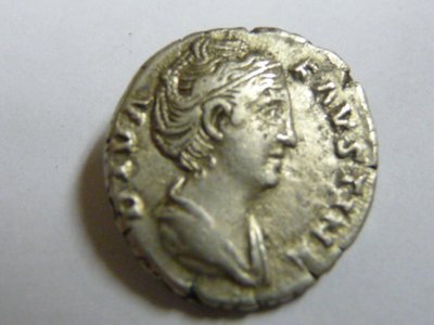 Faustina Maior 013.jpg