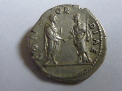 Faustina Maior 023.jpg