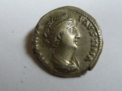 Faustina Maior 020.jpg
