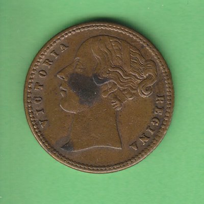 Gilruth Bros. Lagos a.jpg
