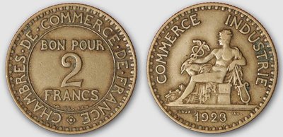 KM#877_2Franc_1923.jpg