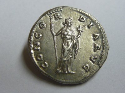 Antoninus Pius 054.jpg