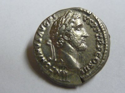 Antoninus Pius 051.jpg