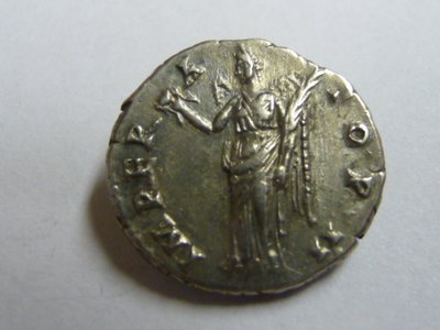 Antoninus Pius 074.jpg