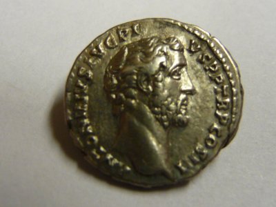 Antoninus Pius 061.jpg