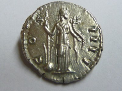 Antoninus Pius 086.jpg