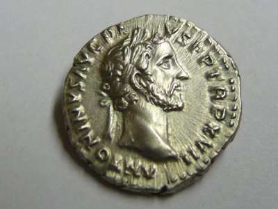 Antoninus Pius 076.jpg