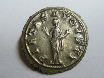 Gordianus 016.jpg