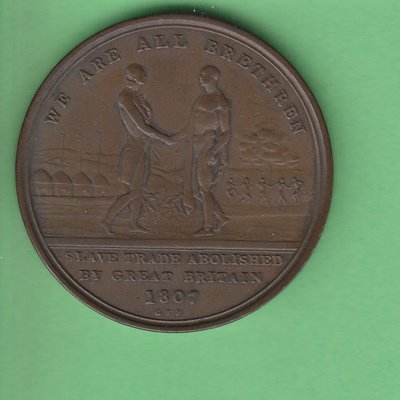 British West Africa Medal.jpg