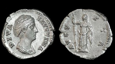 Faustina I_den_neu.jpg