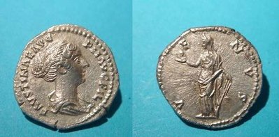 Faustina II_den.jpg