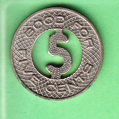 China General Omnibus Co 5  cts.jpg