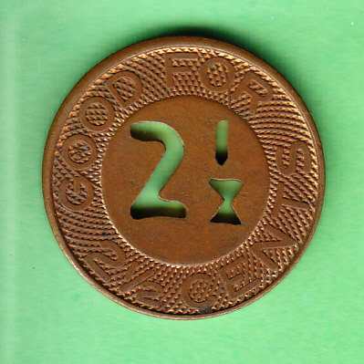 China General Omnibus Co 2,5 cts.jpg