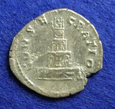 1809b.jpg
