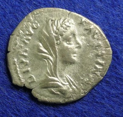 1809a.jpg