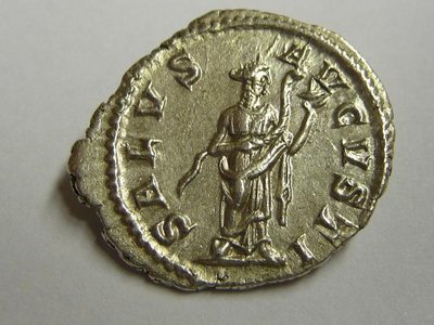 Alexander Severus 117.jpg