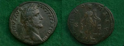 Sesterz Antoninus Pius.psd.jpg