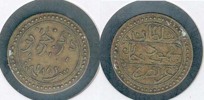Algerien-1857.jpg