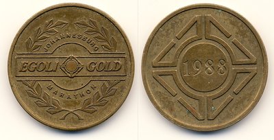 ZA_JHB Marathon 1988.jpg