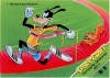 1984_SportGoofy_06.jpg