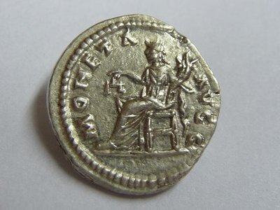 Septimius 189.jpg