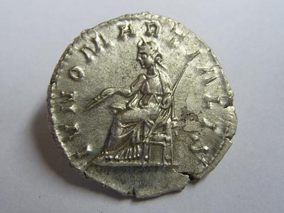 Trebonianus 011.jpg