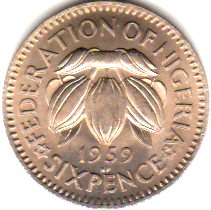 Nigeria6dRev.jpg