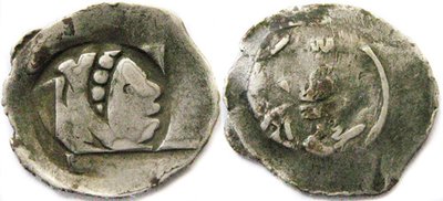 mittelalter 003.jpg