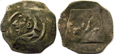 Bayern lbrecht III. Pfennig.jpg