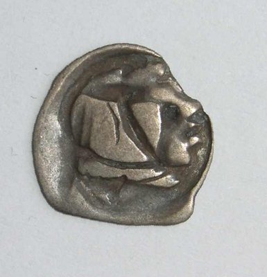 CNA B249 Enns Albr. II. Kopf.jpg