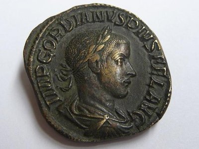 Marcianus 019.jpg