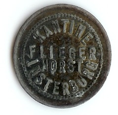 FH Insterburg 10Pf vs.jpg