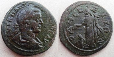 Gordianus III Odessos Serapis 2.jpg