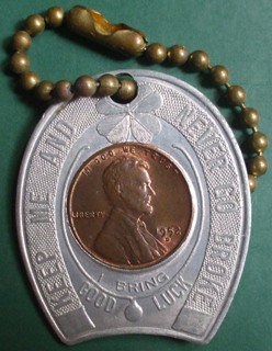 DSCF7558.JPG