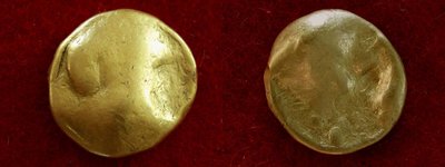 Stater Nr. 1029..jpg