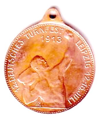 1-Goetz0001.jpg