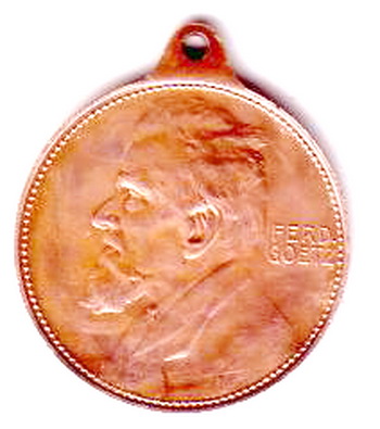 1-Goetz.jpg