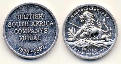 RSR_Medaille 1890-1897.jpg