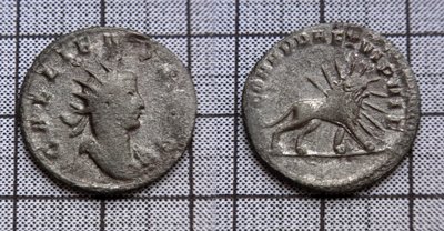 Gallienus-Ant-SOLO-MEDIOLANUM-LEGPRAET-GÖBL-979r.jpg