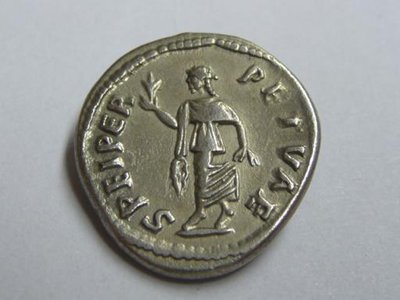 November Caracalla 016.jpg