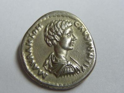 November Caracalla 005.jpg