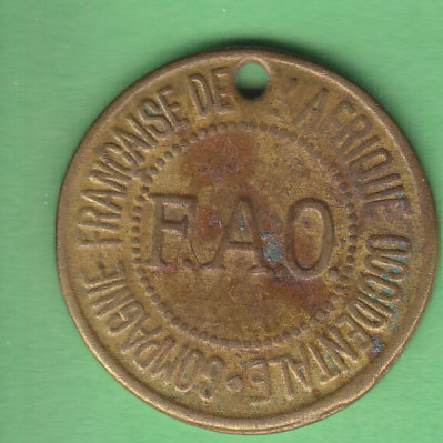 AOF  FAO.jpg