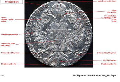 No Signature - North Africa - H48_J1 - Eagle LR.jpg