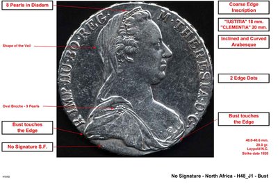 No Signature - North Africa - H48_J1 - Bust LR.jpg