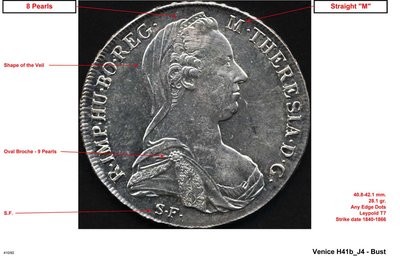 SF - Venice - H41b_J4 - Bust LR.jpg
