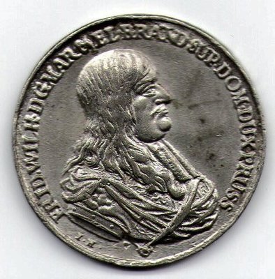 Gro-Kurfürst-1.jpg