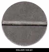 BOLI  02 B