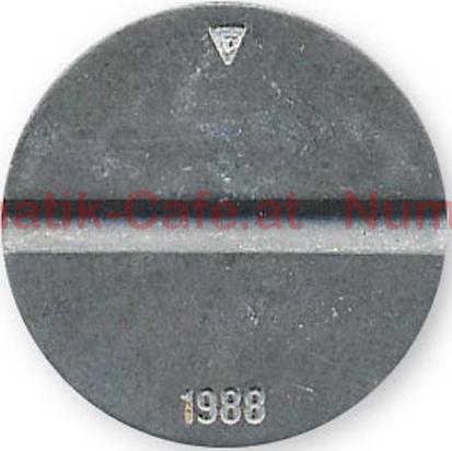 BOLI  010 B